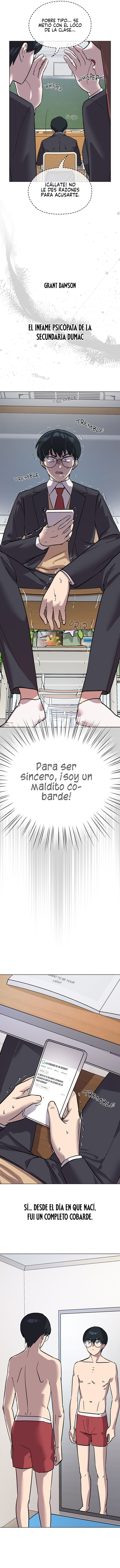 Imagen del capítulo 01